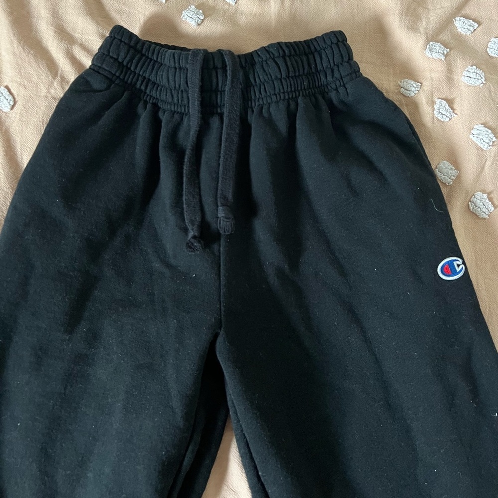Champion Sweatpants